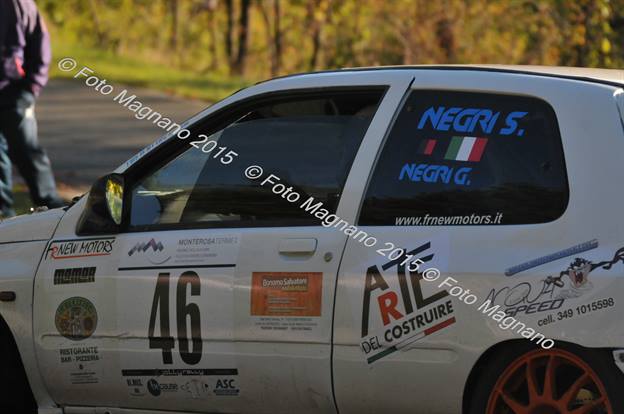 DSC_5081.JPG